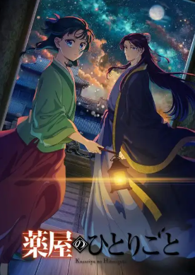 文章插图