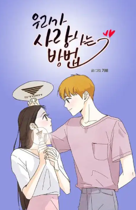 文章插图
