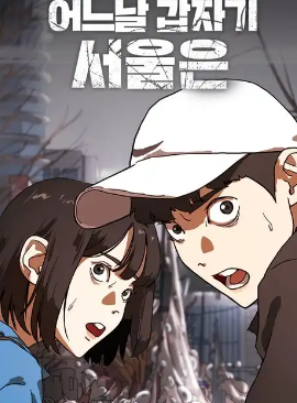 文章插图